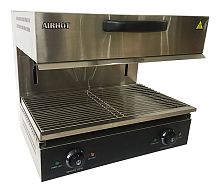Гриль Саламандра Airhot SGE-600