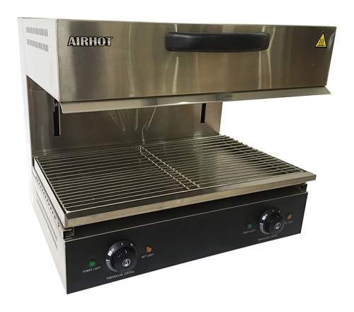 Гриль Саламандра Airhot SGE-600