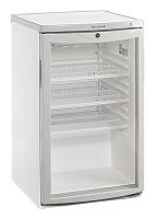 Шкаф холодильный TEFCOLD BC145