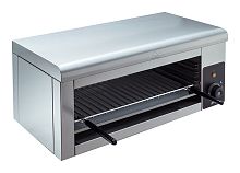 Гриль Саламандра Crazy Pan CP-SEG570