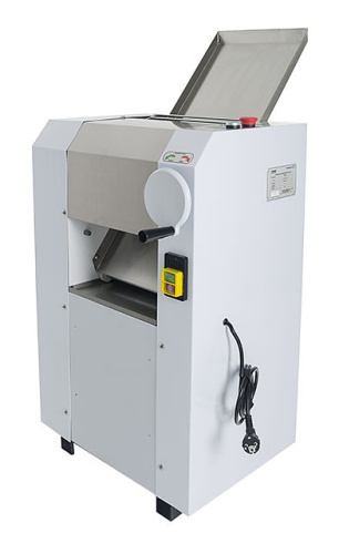 Тестораскаточная машина Foodatlas YM-300B фото 3