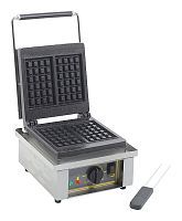 Вафельница Roller Grill GES 20