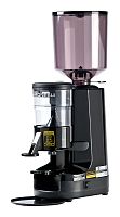 Кофемолка Nuova Simonelli MDE black