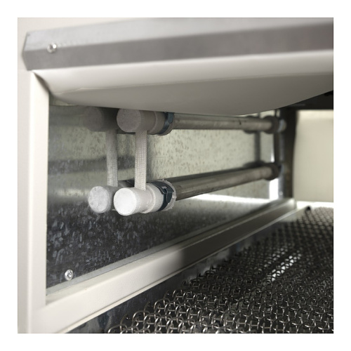 Термоусадочный туннель Foodatlas BS-260 Eco фото 8