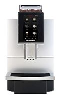 Кофемашина Dr.coffee Proxima F12