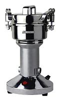 Измельчитель специй Airhot SG-200