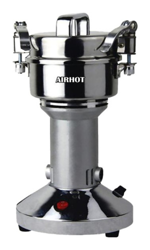Измельчитель специй Airhot SG-200