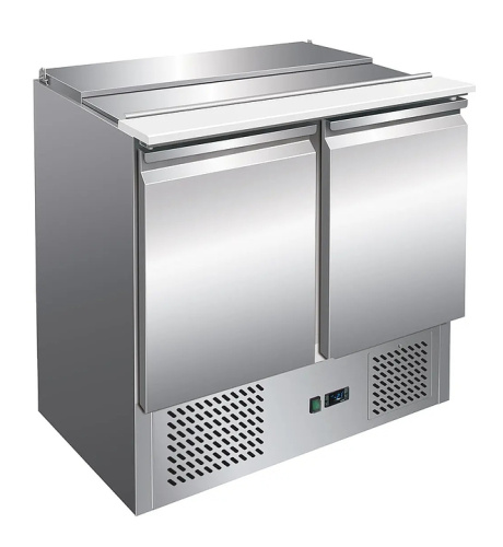 Саладетта VIATTO S900 SEC