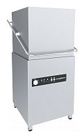 Машина посудомоечная ПищТех МП-700К-02