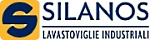Silanos