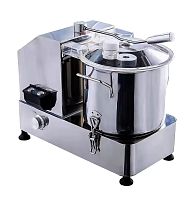 Куттер EKSI HR-9