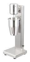 Миксер для молочных коктейлей Hualian HBL-11