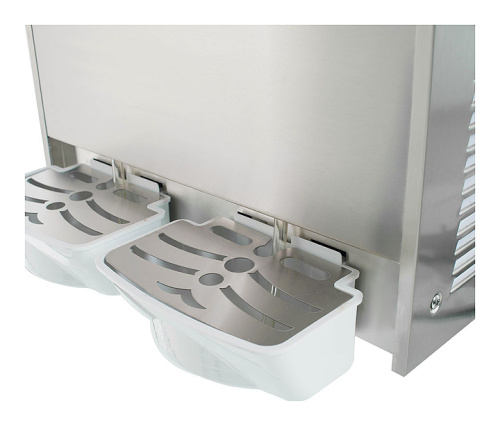 Гранитор Foodatlas KRJ-15L2 фото 7
