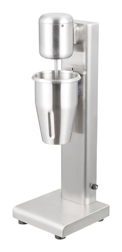 Миксер для молочных коктейлей Hualian HBL-11