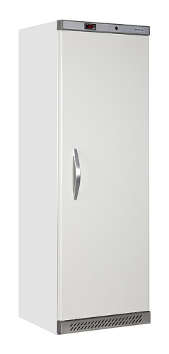 Шкаф морозильный TEFCOLD UF400