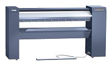 Гладильная машина Miele PM 1214 EL