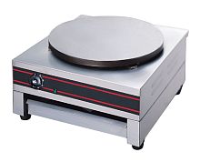 Блинница VIATTO HCM-1