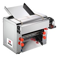 Тестораскатка-лапшерезка электрическая XINXIN RHH-280MD