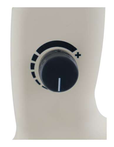 Миксер ручной Apach AHM250V200C фото 6