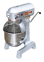 Миксер планетарный Hualian B30