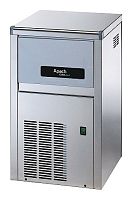Льдогенератор Apach ACB2204B W