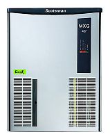 Льдогенератор SCOTSMAN MXG M 427 AS OX R290
