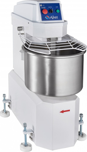 Дозатор воды Apach Bakery Line Dox 45 фото 7