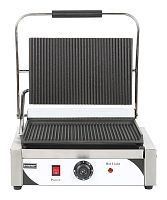 Гриль контактный VIATTO VA-CG811E