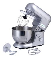 Миксер планетарный Gastromix B 5 ECO