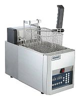 Фритюрница REDGASTRO RGT8E