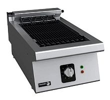 Вапо-гриль Fagor Professional B-E705 l