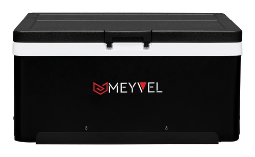Автохолодильник MEYVEL AF-AB22 22 литра фото 3