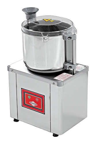 Куттер Empero EMP.350