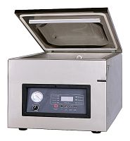Упаковщик вакуумный Hualian DZ-500T