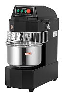 Тестомес VIATTO DH-30B 2V (380В)