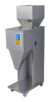 Дозатор весовой Hualian FZ-3000