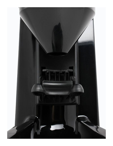 Кофемолка Cunill Tranquilo tron black фото 5