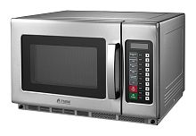 Печь микроволновая Turbo MicroWave TMW-1800MD-II