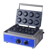Тарталетница VIATTO VTR-8