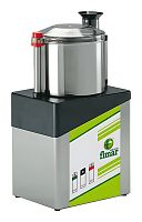 Куттер FIMAR CL5 220В