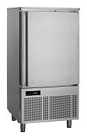 Шкаф шоковой заморозки TEFCOLD BLC10
