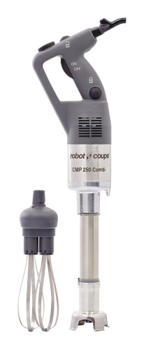 Миксер ручной Robot Coupe CMP 250 Combi
