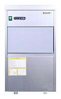 Льдогенератор Cooleq IMS-40