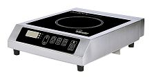Плита индукционная VIATTO VA-IC3541S