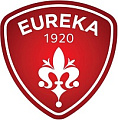 Eureka
