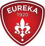 Eureka
