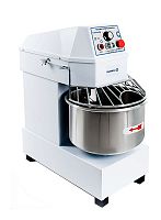 Тестомес спиральный Foodatlas HS-30A Eco