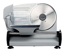 Слайсер Gemlux GL-MS-190