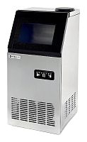 Льдогенератор Hurakan HKN-IMC30