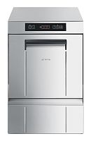 Стаканомоечная машина SMEG Foodservice SPG403M